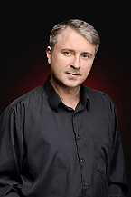 Sergey Braga