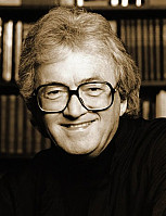 Leslie Bricusse