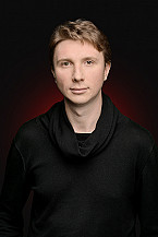 Vladimir Sadkov