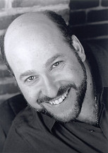 Frank Wildhorn 